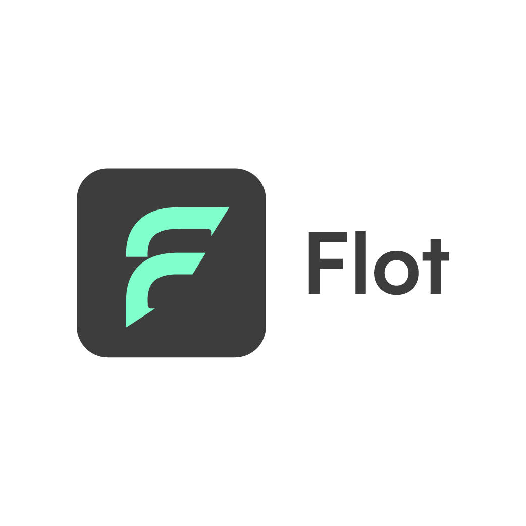 Flot